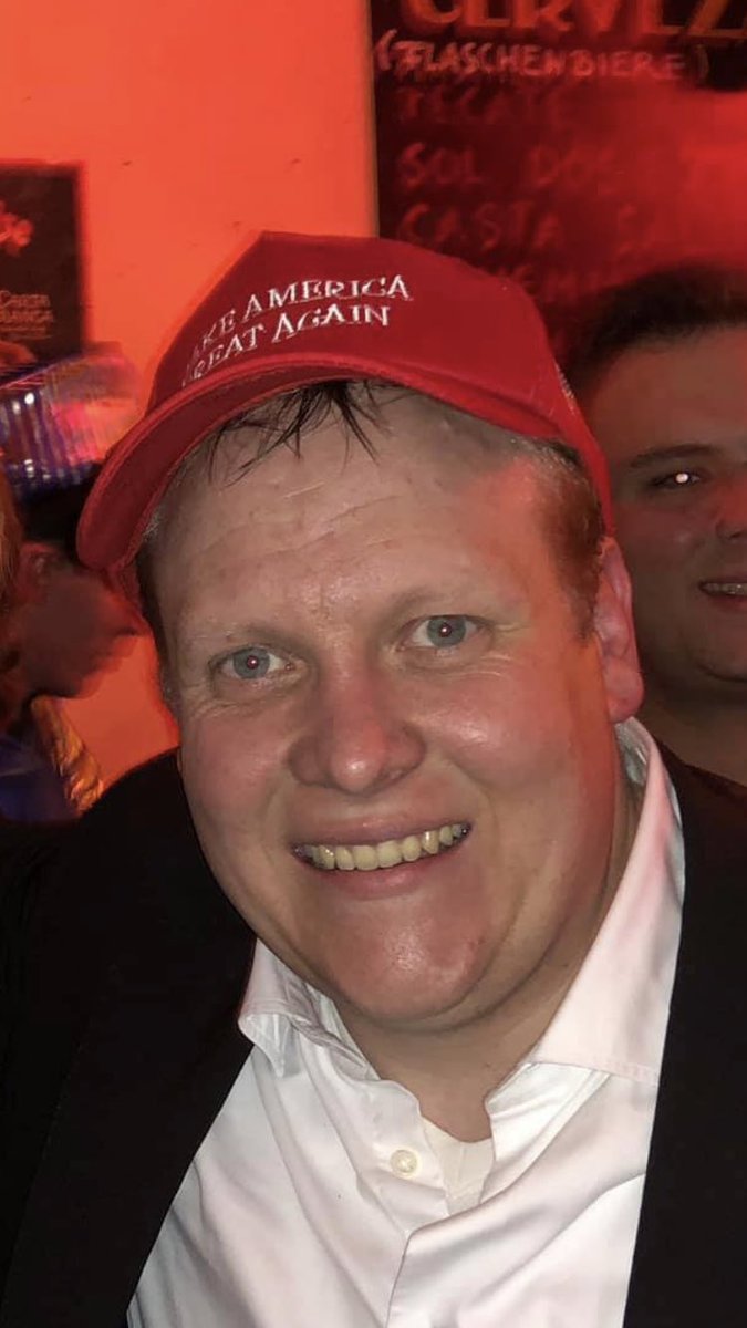 Schma1975's tweet photo. https://t.co/rY7ov8gnO5