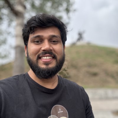 alhaqueraza's tweet photo. #NewProfilePic https://t.co/DegoRFGczt