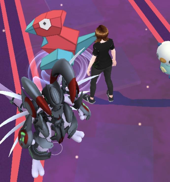 Ok these wild spawns are getting ridiculous