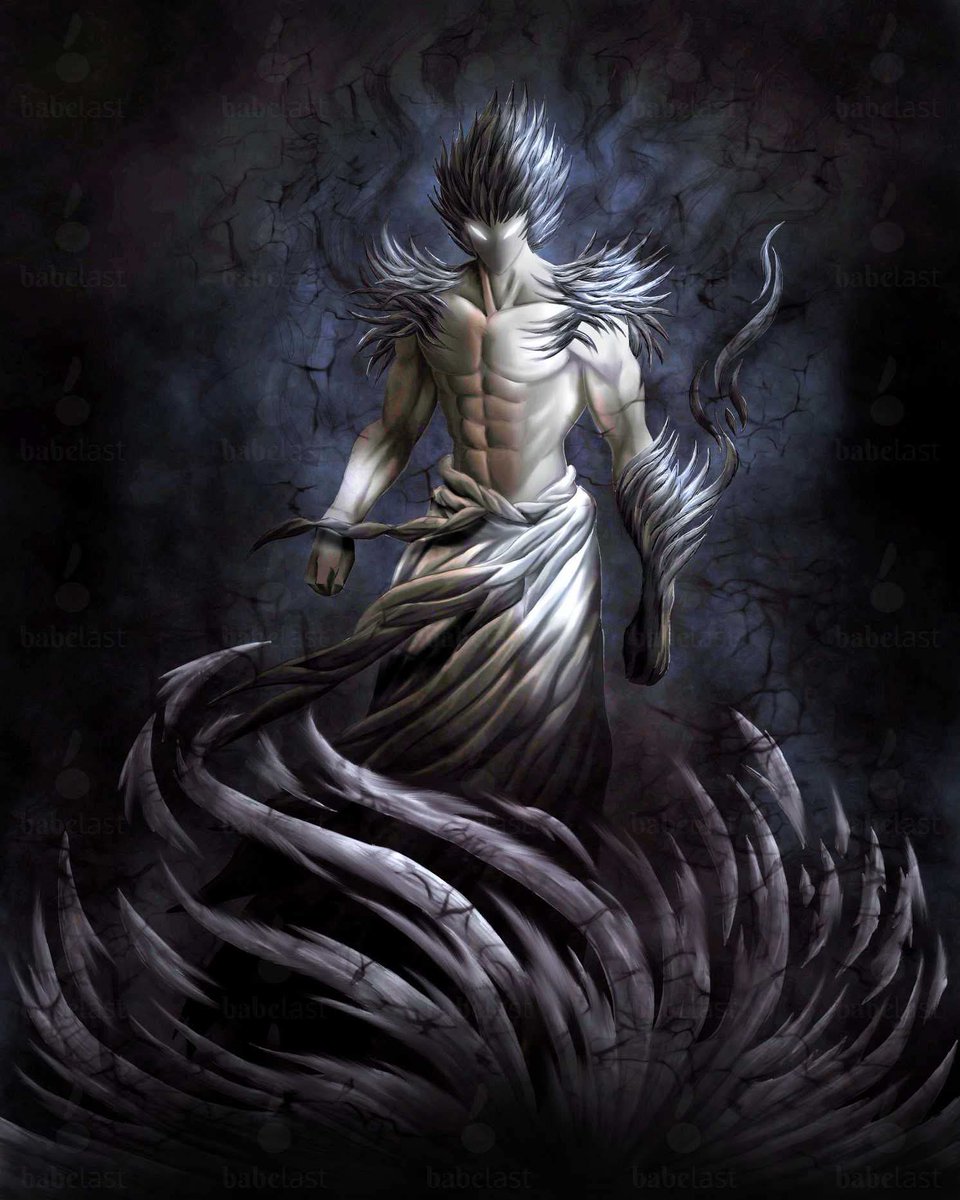 B4belast's tweet image. Silas is known for his elusive moves, weaving shadows around himself to slip past defenses and make stealthy, high-speed strikes. This character is from book Awakening, The Hidden Royal Legacy by author Kristy Perkins Jones This art also commissioned by her.