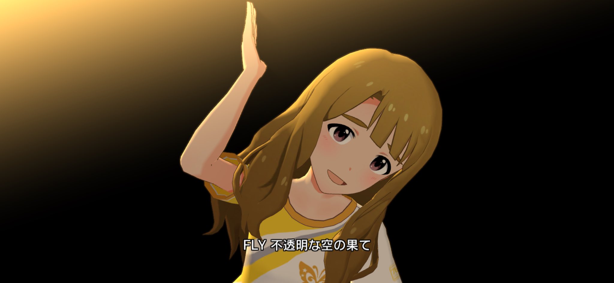 miri@様オーダーページ、おまとめ お見積もり専用ページ(#312) - メルカリ