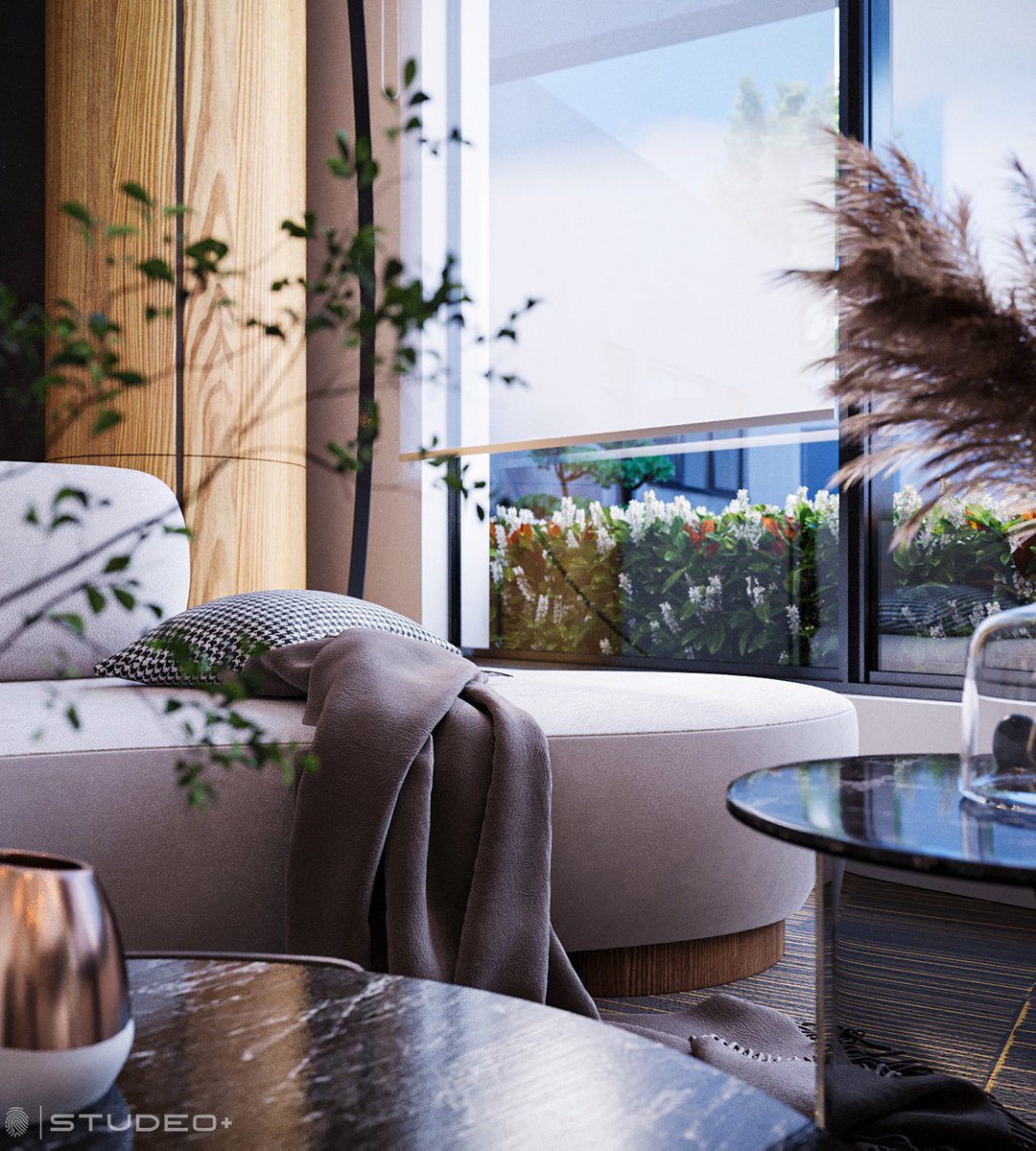 Architect_jide's tweet image. Project: VANGUARD • I
modern home workspace.

Design &amp;amp; render @Architect_jide 

#InteriorDesign #HomeOffice #3DRender #ModernWorkspace #ArchViz #DesignInspo #CGI