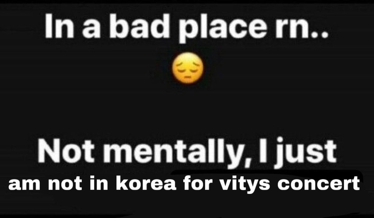 fi is the #1 woobin stan (@woob1ns) on Twitter photo 