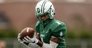 Brayden-Jimmie Price (@brayden4kprice) on Twitter photo After a great camp <a href="/DartmouthFTBL/">Dartmouth Football</a> and a great conversation with <a href="/Coach_McCorkle/">Sammy McCorkle</a>. I’m blessed to receive my first offer!!
<a href="/CoachBracken/">Kevin Bracken</a> <a href="/coachirishodea/">Danny O'Dea</a> <a href="/CoachMJohnson21/">Mike Johnson</a> <a href="/PrepRedzoneSC/">Prep Redzone South Carolina</a> <a href="/coach_dobes/">Don Dobes</a> After a great camp <a href="/DartmouthFTBL/">Dartmouth Football</a> and a great conversation with <a href="/Coach_McCorkle/">Sammy McCorkle</a>. I’m blessed to receive my first offer!!
<a href="/CoachBracken/">Kevin Bracken</a> <a href="/coachirishodea/">Danny O'Dea</a> <a href="/CoachMJohnson21/">Mike Johnson</a> <a href="/PrepRedzoneSC/">Prep Redzone South Carolina</a> <a href="/coach_dobes/">Don Dobes</a>