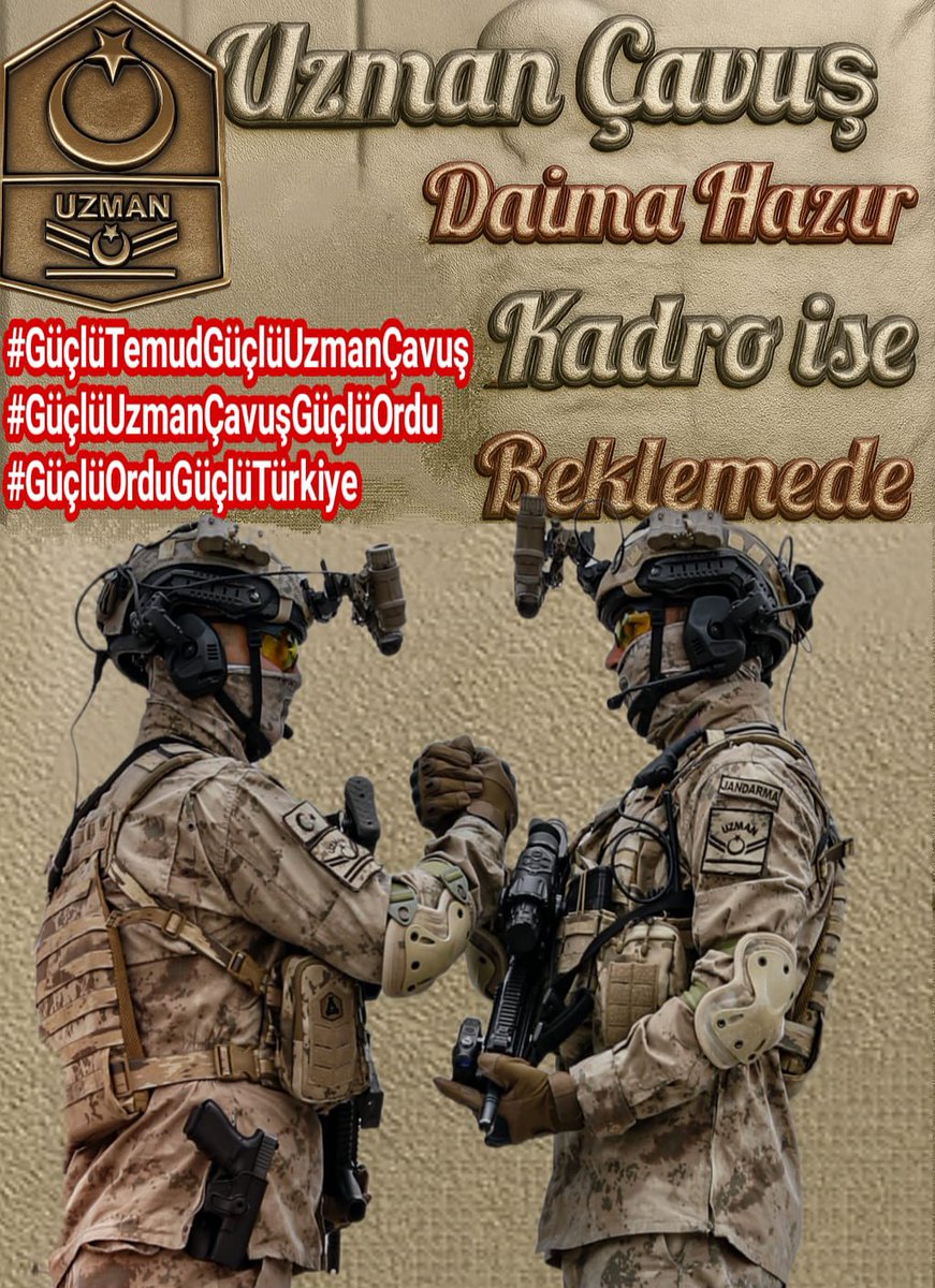Bizim asıl derdimiz Ailelerimizin sosyal hukuksal özlük haklarından faydalanması ,yavrularımızın Babam hastalandığında işinden atılacakmı diye endişe etmemesi.
Bir müddetde olsa aile birlikteliğinin sağlanması.
Sosyal tesislerden ailemizle beraber faydalanıp hizmet ettiğimiz
