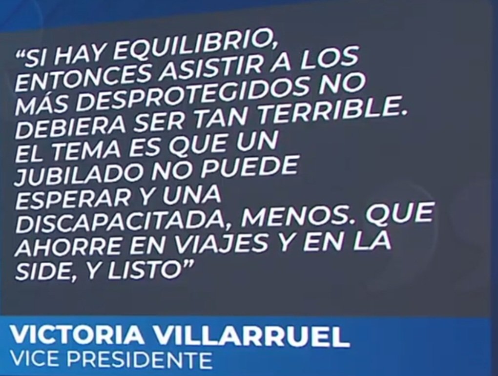 campeonmdq's tweet photo. ÉEEEESA. https://t.co/K9uljz5Bbe