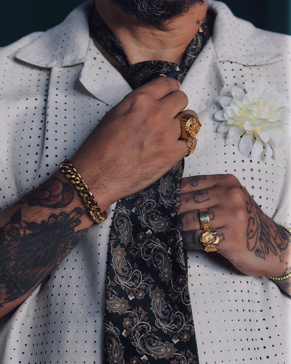 Sempre bom da cabeça, nunca doente do pé…