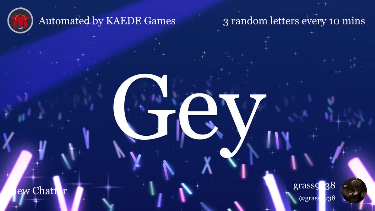 3letter_'s tweet photo. Gey https://t.co/PQXfqDyVYE