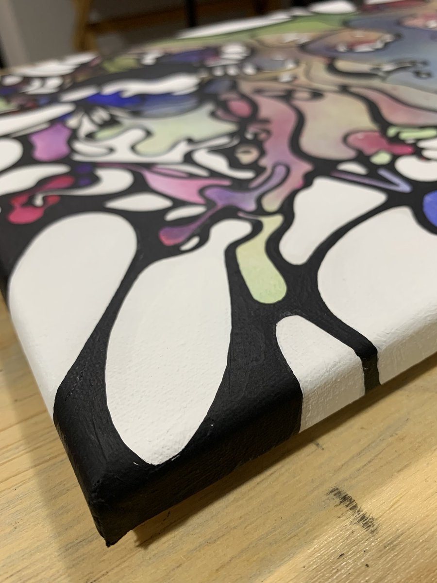 kotanzuka (@kotanzuka) on Twitter photo 