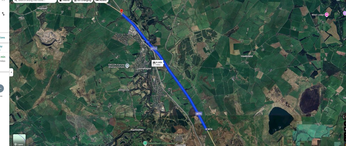 Martin Cooper tweet media