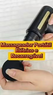 talitabeckler's tweet photo. A pistola de massagem mais vendida da Shopee! Compre com o melhor preço aqui 👇🏼👇🏼 https://t.co/ko5rHdMSlr

#Shopee #compras #ALLINTOUR2025 #brunardo https://t.co/0uMdCr9oFX