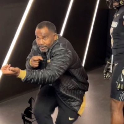 buffstoptroll's tweet image. #NewProfilePic
