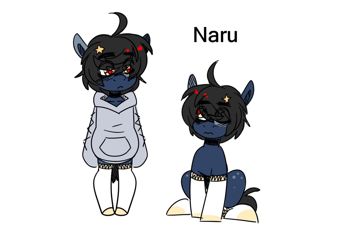 Narusaaki (@narusaaki) on Twitter photo 