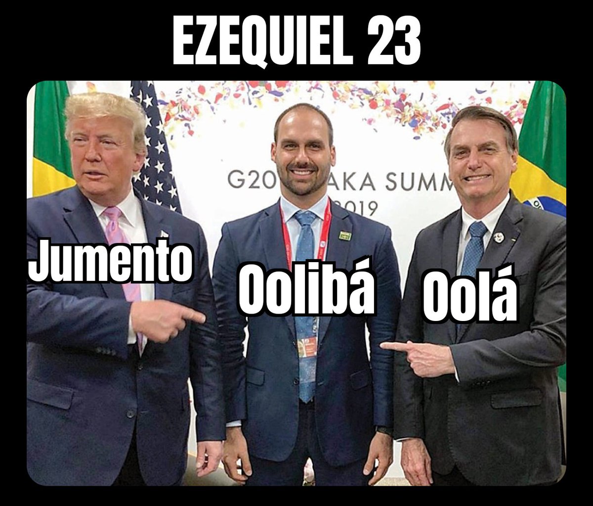 Provecto_Drops's tweet photo. @lazarorosa25 https://t.co/xhg7ic8DUE