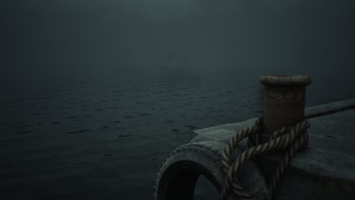 Thirteenth Step (@dhantexmachina) on Twitter photo 