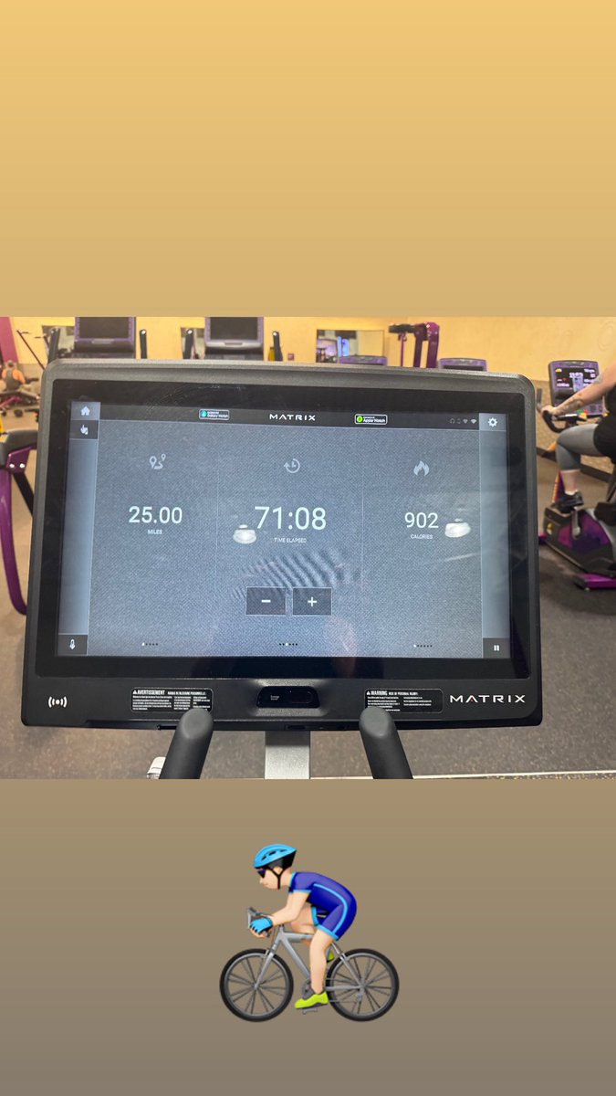 57 Days 🔜 Iron Man Wisconsin (140.6)