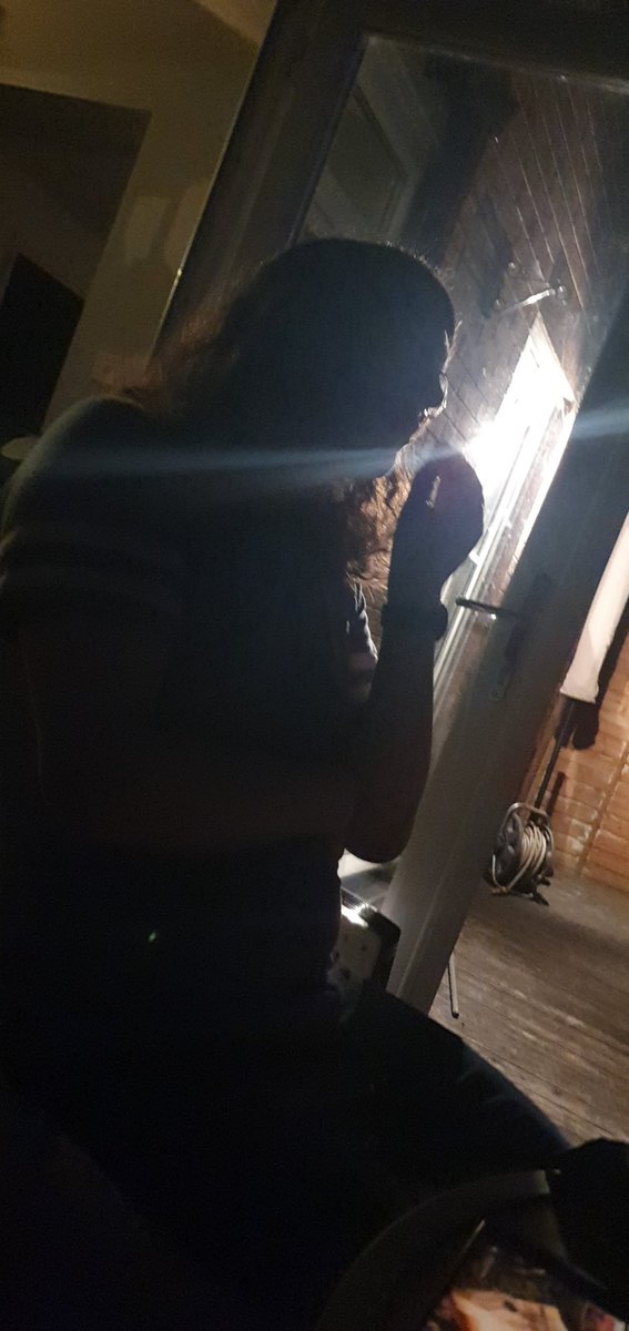 CMoondrop's tweet image. Honestly enjoyed tonight with these beans after everything that has happened over the past year they have just never left my side tonight was bliss love you guys