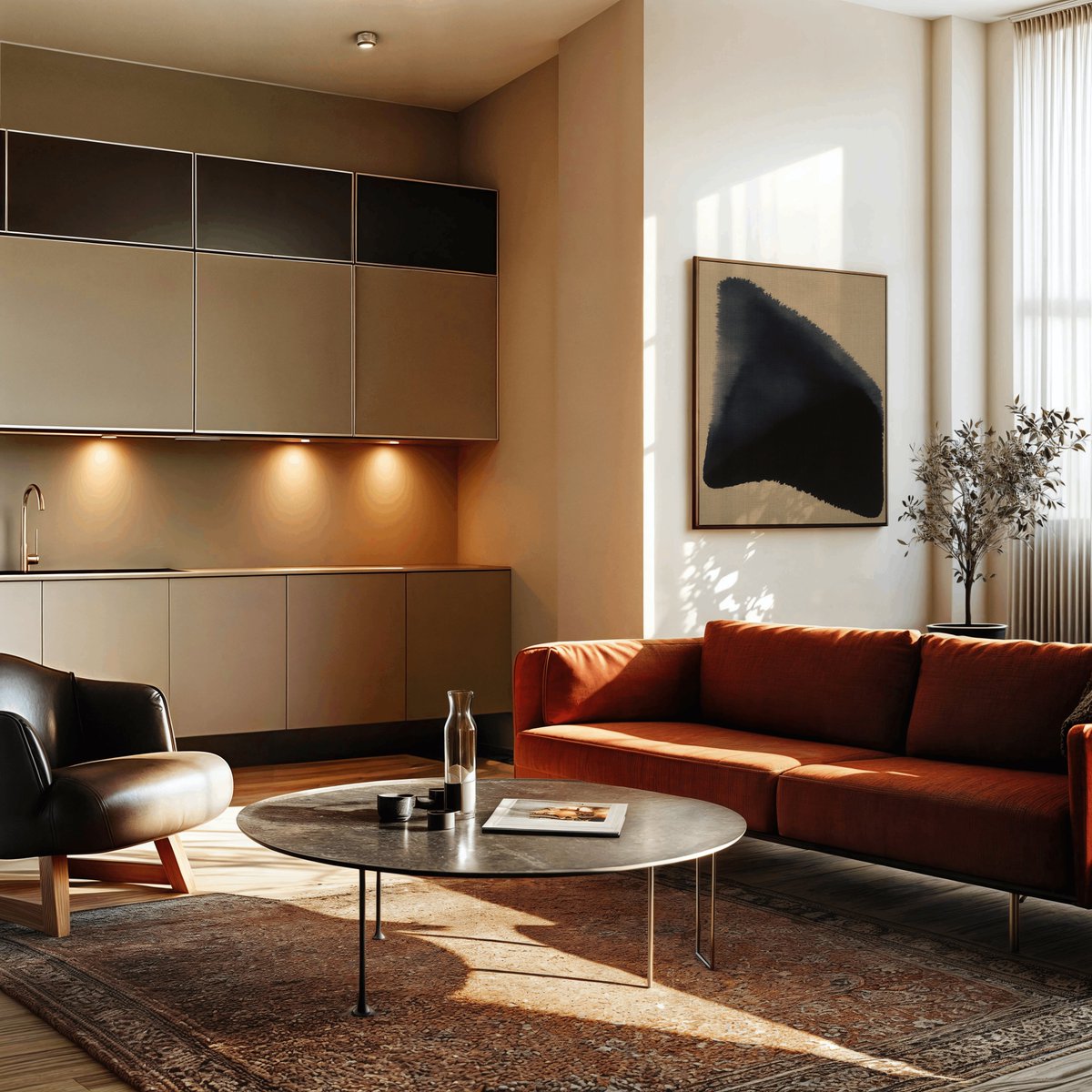 Kookimonstudios's tweet image. Bold and elemental. Oblique is an abstract print with a dramatic sweep of ink across raw canvas. Ready to download. Link Below 👇

#digitalart #abstractprint #etsyartist #japandistyle #moderninterior #etsyfinds #artforsale #wallartforsale #minimaliststyle

etsy.com/listing/433413…