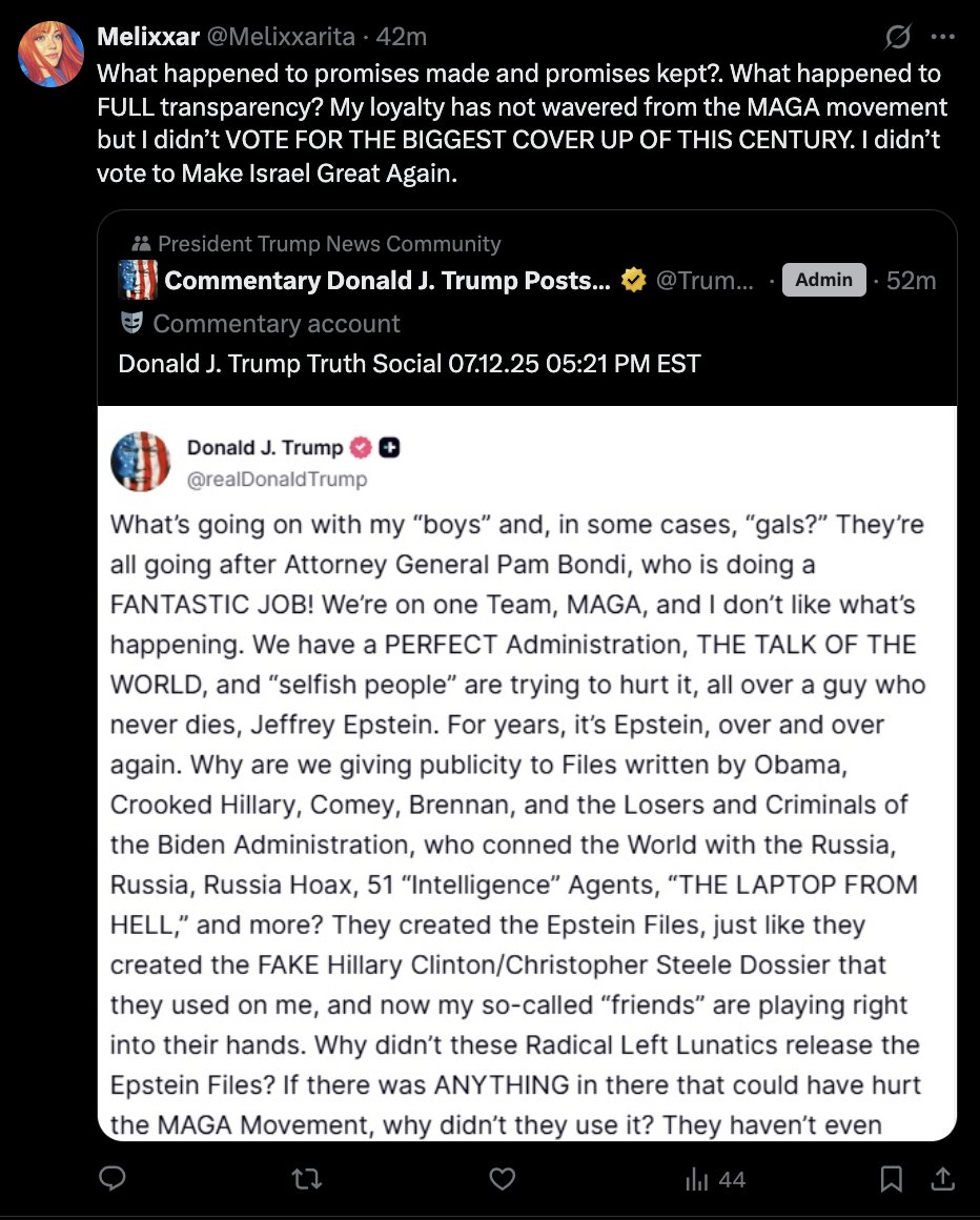 RobertSkvarla's tweet image. Lowbie crashout happening in the quote tweets