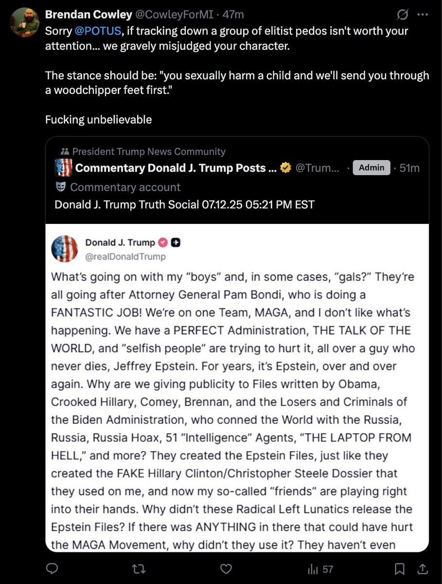 RobertSkvarla's tweet image. Lowbie crashout happening in the quote tweets