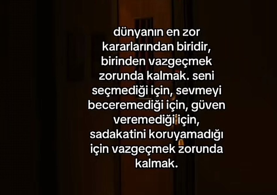 asirihaklii's tweet photo. https://t.co/9LnpfVleHp