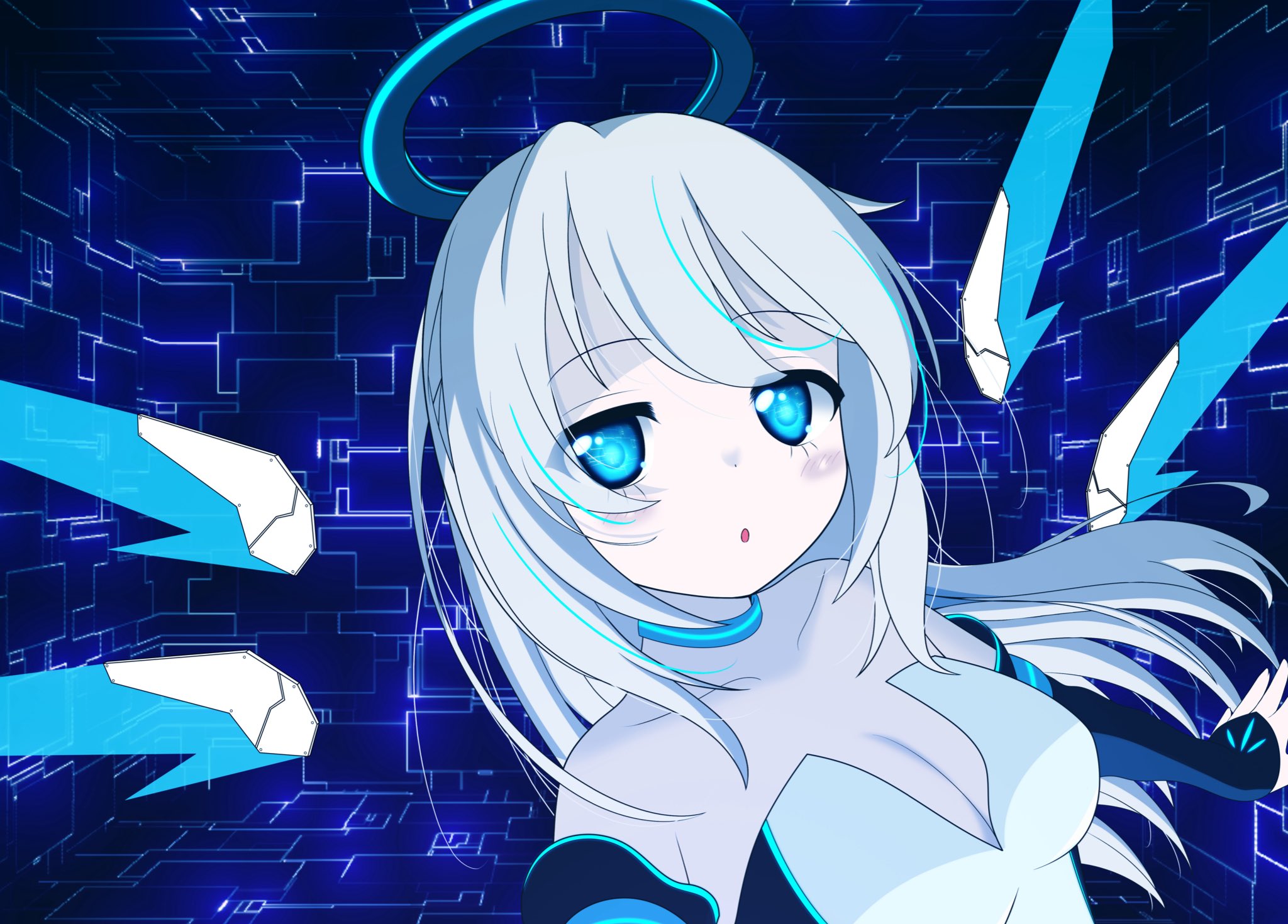 水玉ぜんざい on X: 