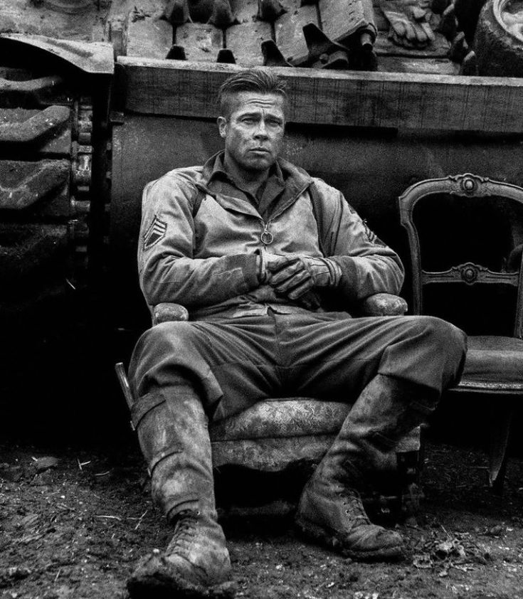 Warchillect (@warchillect) on Twitter photo 