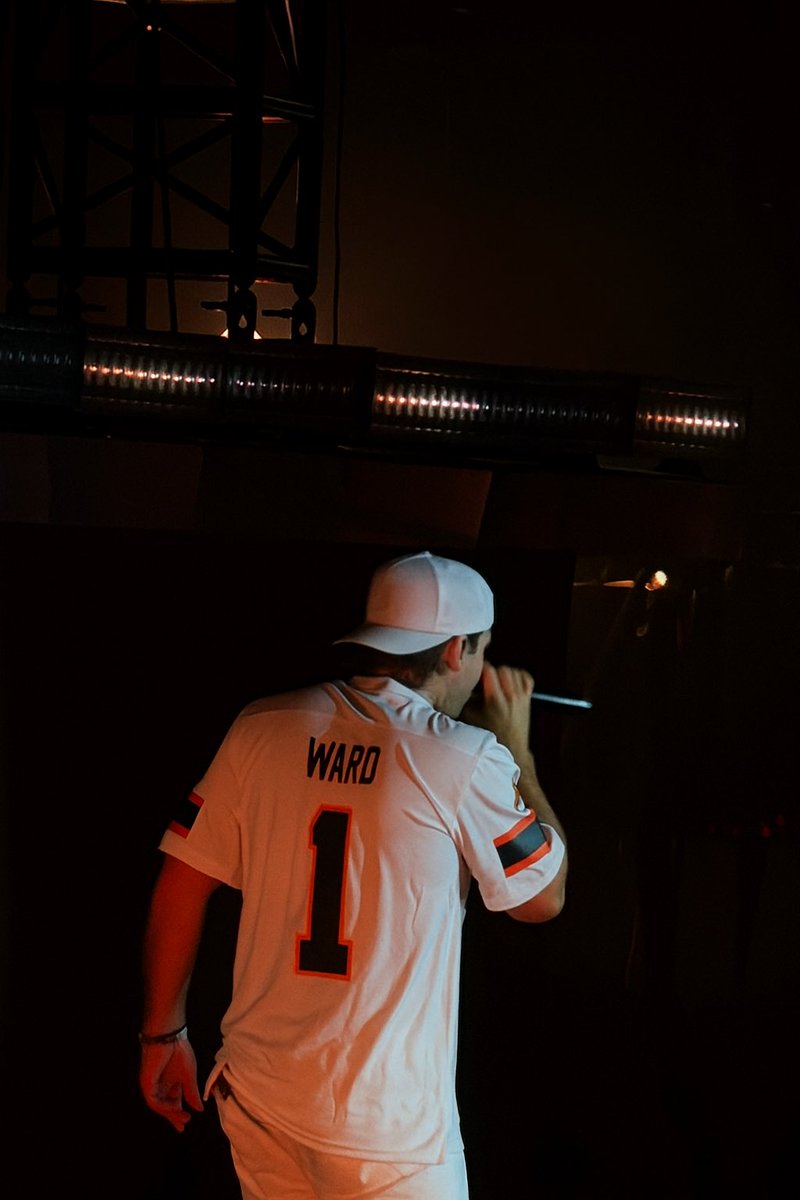 Devin Gil tweet media