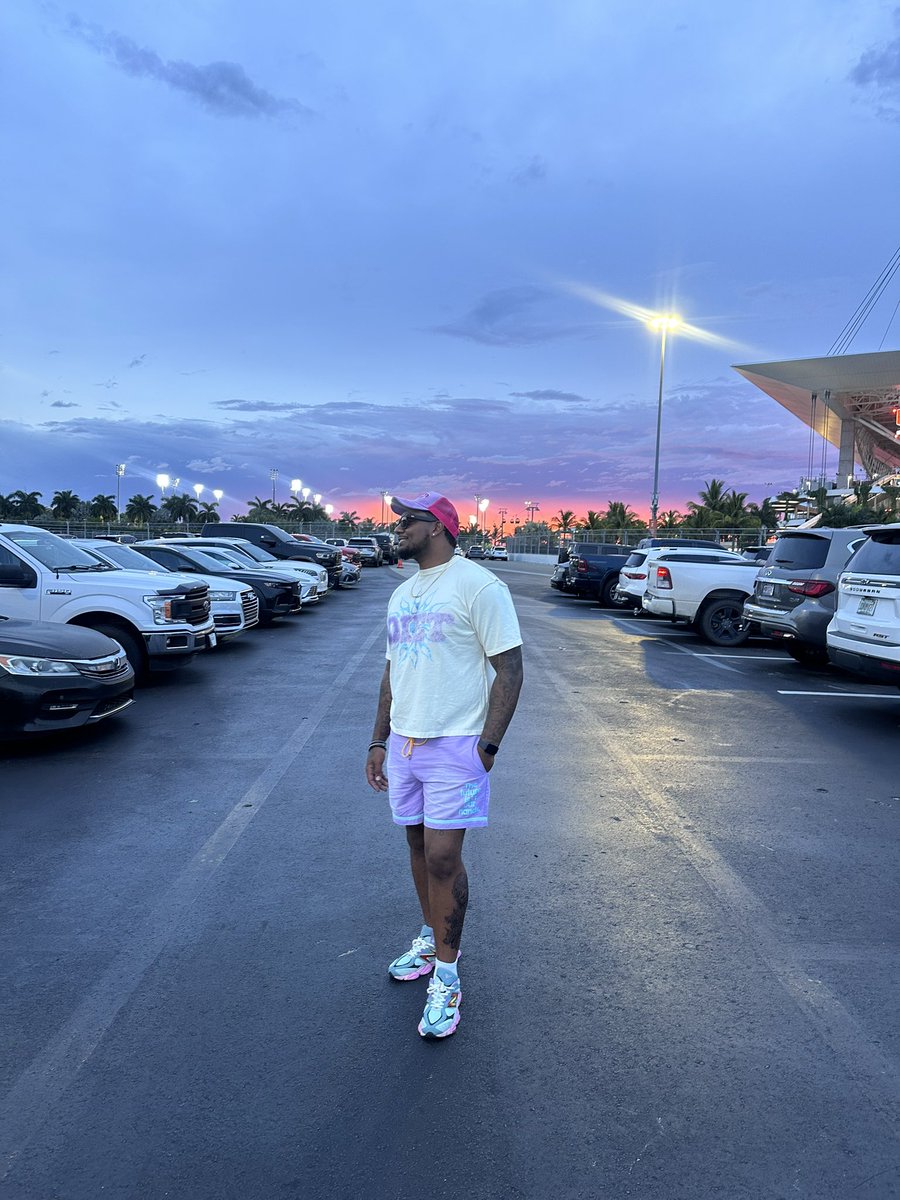 Devin Gil tweet media