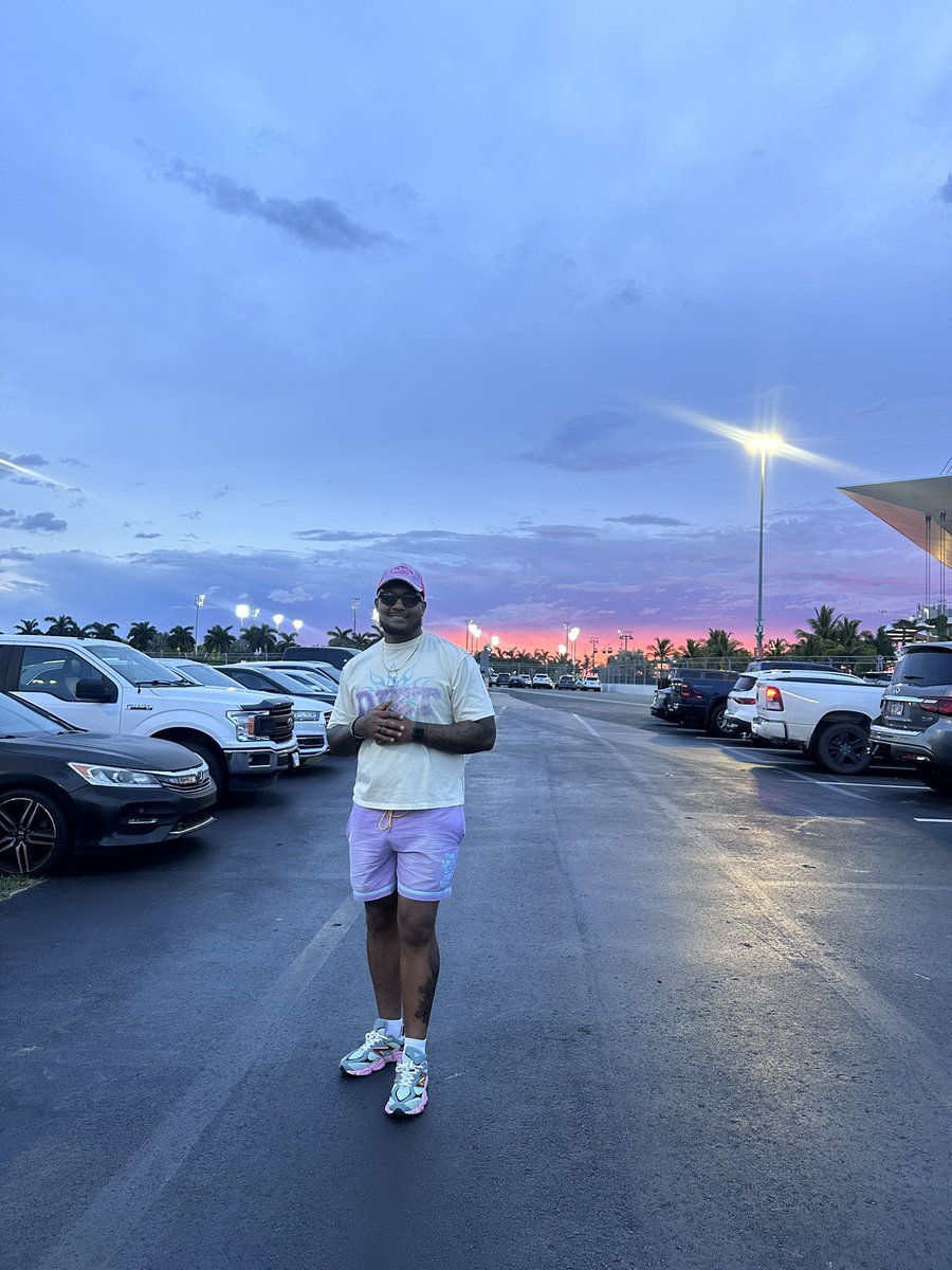 Devin Gil tweet media