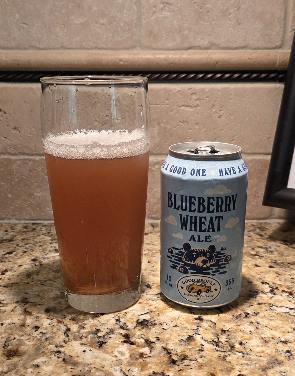 Let Us Drink Beer tweet media