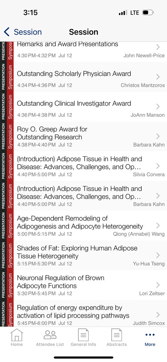 Judith Simcox PhD tweet media