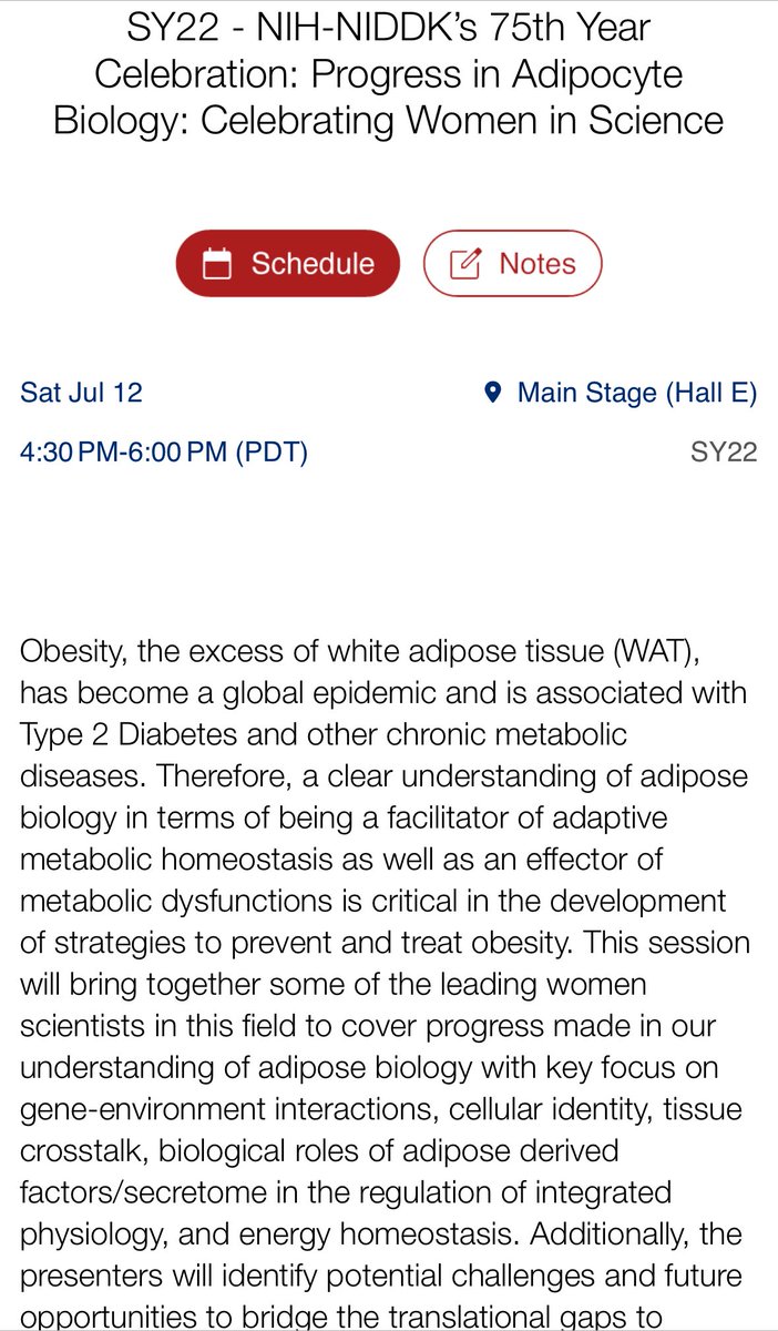 Judith Simcox PhD tweet media