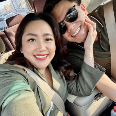 MrsBolado's tweet photo. #NewProfilePic https://t.co/BhGg7E0edp