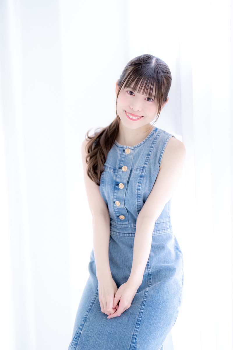 e_m_a_0307's tweet image. …🩵

#portrait 
#ポートレート 
#写真好きな人と繋がりたい
