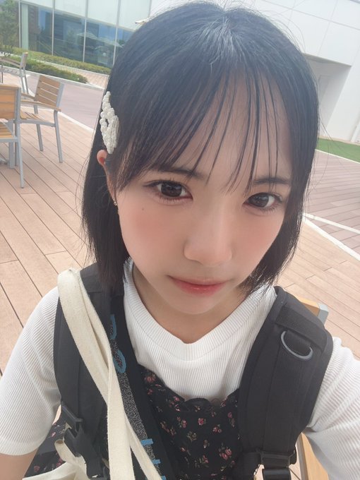 秋月柑七のTwitter画像39