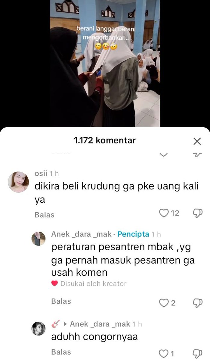 jiwoocans's tweet photo. Anjay, makin di baca makin geleng geleng gua https://t.co/AuC8CMCFSd