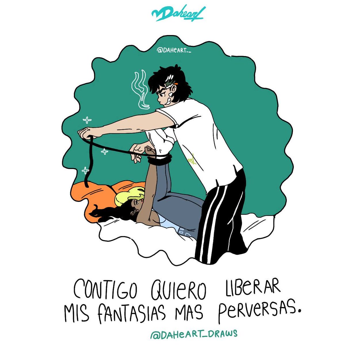 CarlosMarioAv's tweet photo. 😏 https://t.co/YlgKaQ23H0