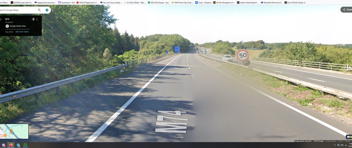 Martin Cooper tweet media