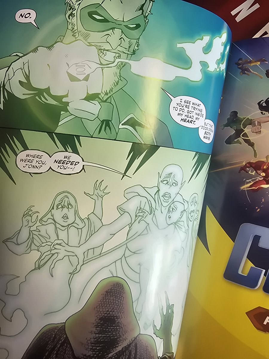 thescificenter's tweet image. Gotham By Gaslight A League For Justice , I've been looking forward to this for a while, I go  way back with Elseworlds #elseworlds #Gotham #batman #getyourgeekagift #nerdculture702 #thescificenter