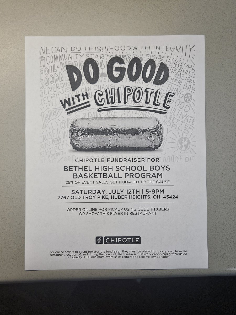 Steve Pittman tweet media