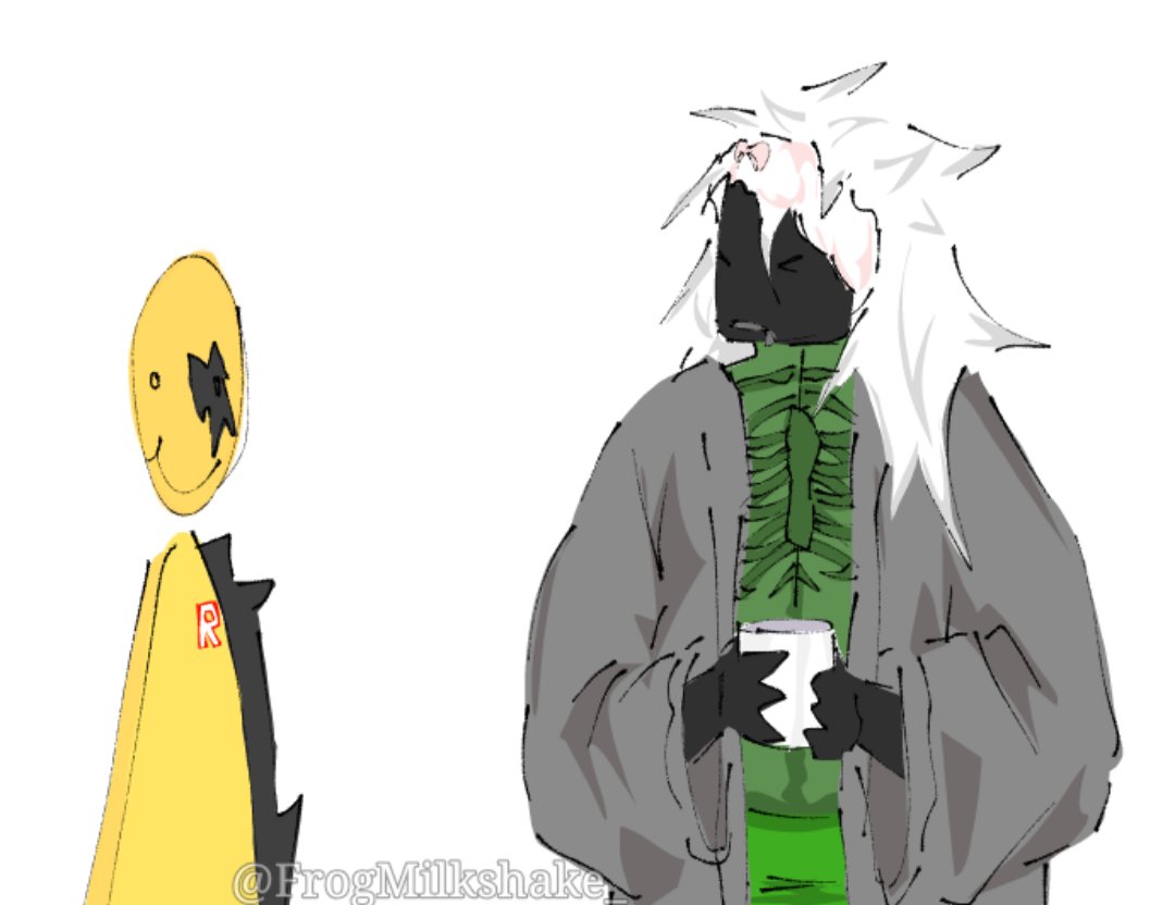 FrogMilkshake_'s tweet image. I just love drawing John Doe
#1xdoe #forsakenroblox