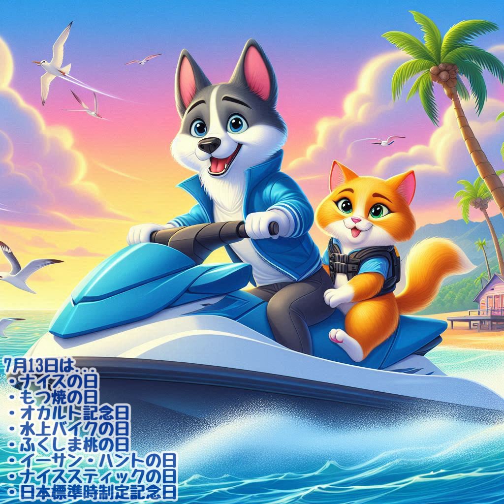 イナズマイレブンGO 13 クロノ・ストーン 01