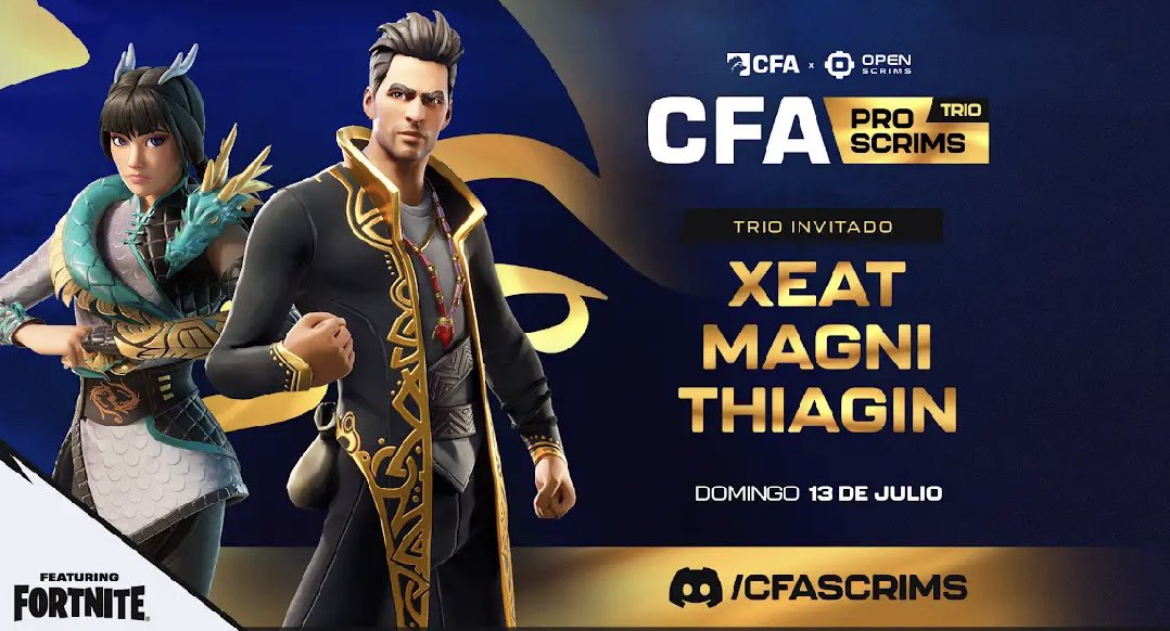 <a href="/xeatfn/">nagi xeat</a> <a href="/Magni1x/">Magni</a> <a href="/CFALatam/">CFA</a> crime city breoo