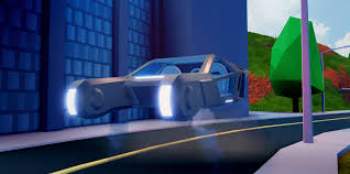Rented_WasTaken's tweet photo. I still miss this thing so much, all these years later @asimo3089 is there a way we can get it back or something similar? https://t.co/QCzo34t3Sl