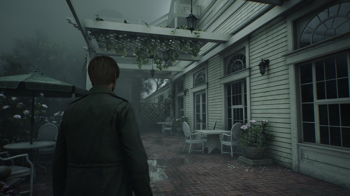 Thirteenth Step (@dhantexmachina) on Twitter photo 