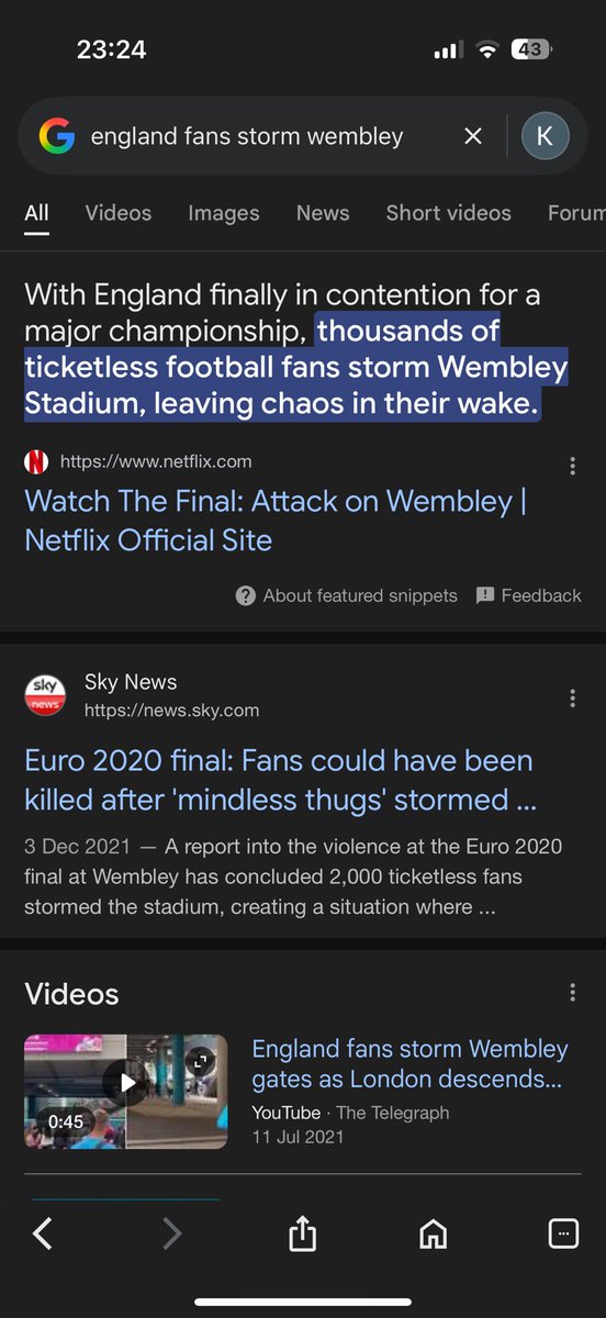 Kai 🤴🏽 tweet media