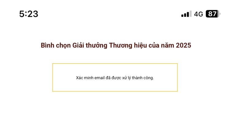 วันนี้โหวต brand of the year วันสุดท้ายแล้วคับ ทุกอย่าลืมมาโหวตให้เตนล์กันน้า ทั้งเกาหลีและเวียดนามเลยค่ะ 
#โหวตเพื่อเตนล์ #voteforten