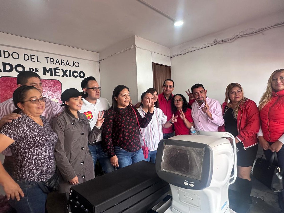 Fernando Vilchis tweet media