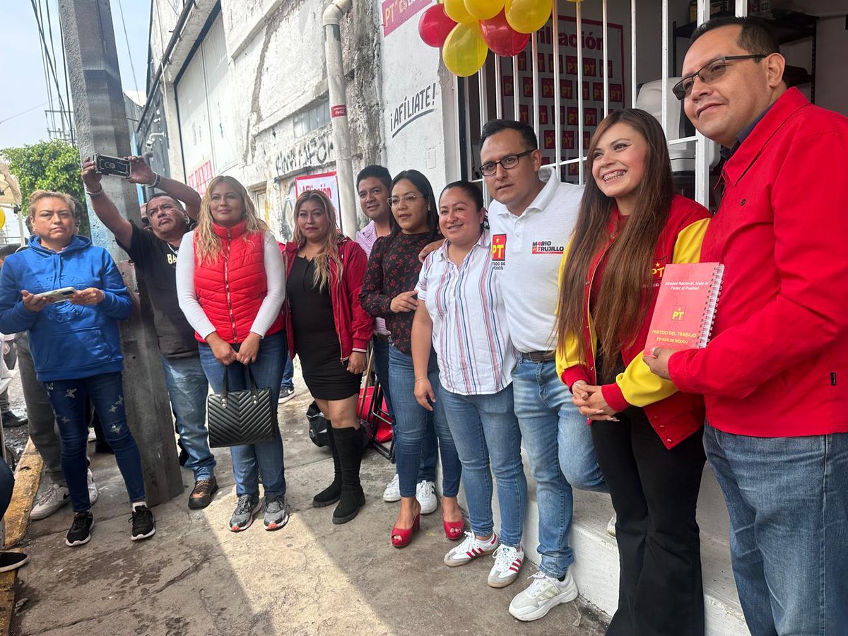 Fernando Vilchis tweet media